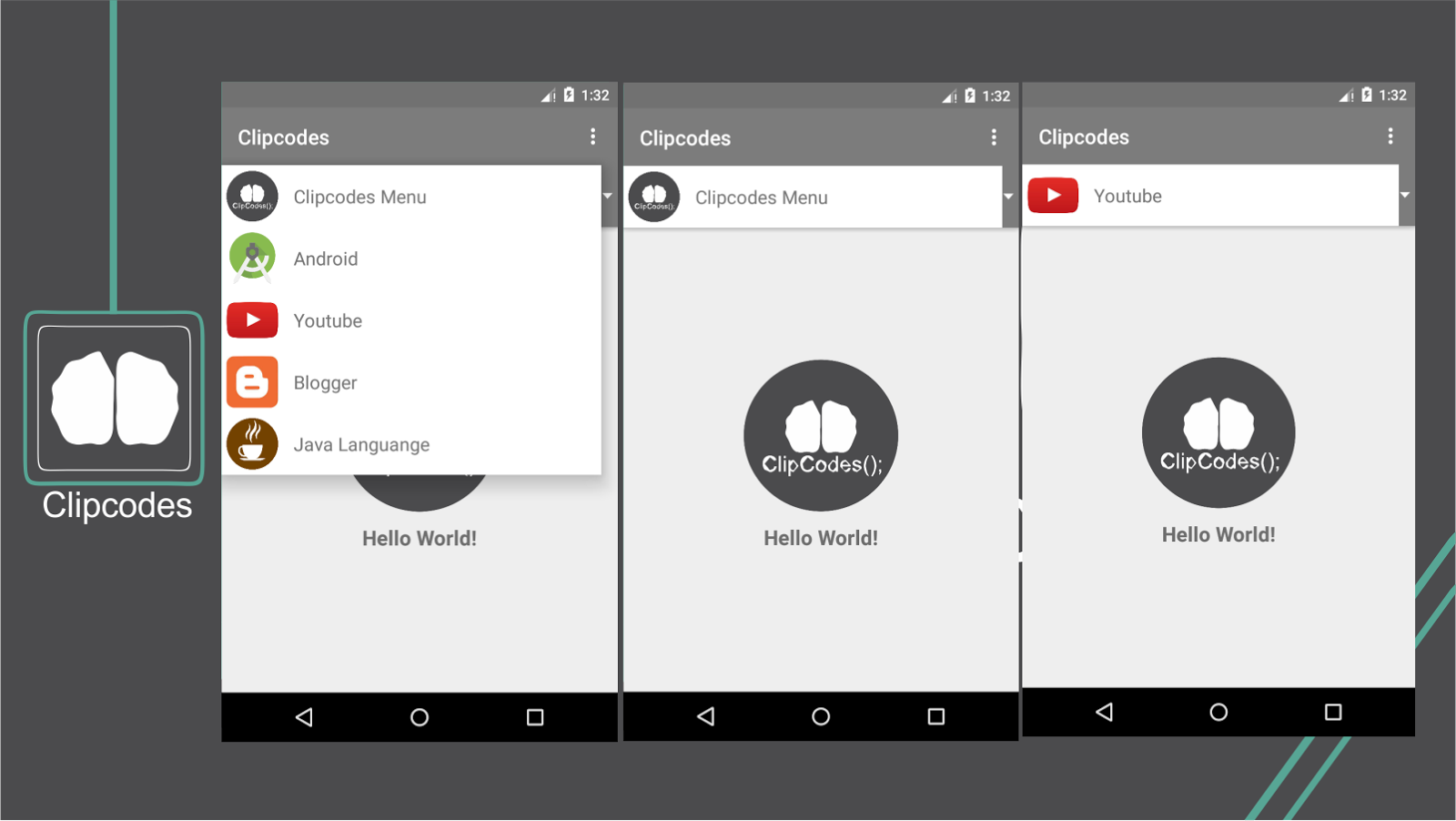 Android Spinner. Выпадающий список Android Studio. Android дропдаун. Spinner Android Studio. Youtube dialog