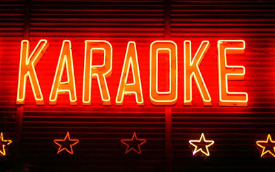 free download midi karaoke full lirik free download midi karaoke full lirik