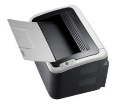 TÉLÉCHARGER PILOTE IMPRIMANTE SAMSUNG ML-2010R GRATUIT PILOTE SAMSUNG TÉLÉCHARGER ML-2010R GRATUIT IMPRIMANTE