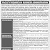 Nur International University Lahore Jobs