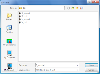 0000 файл. Windows 95 файловый менеджер mc. Дата последнего изменения файла. 0000 файл. Дата файлы что это такое можно ли удалить.