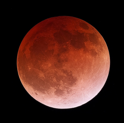 eclipse