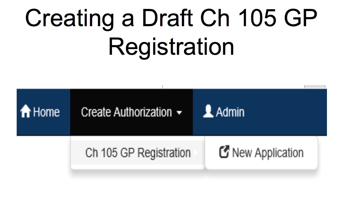 PA Environment Digest Blog DEP Launches Chapter 105 General Electronic
