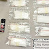 Slovakian Drug Dealer Arrested In Germany