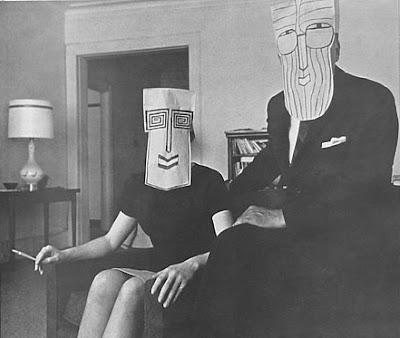 Saul+Steinberg000000