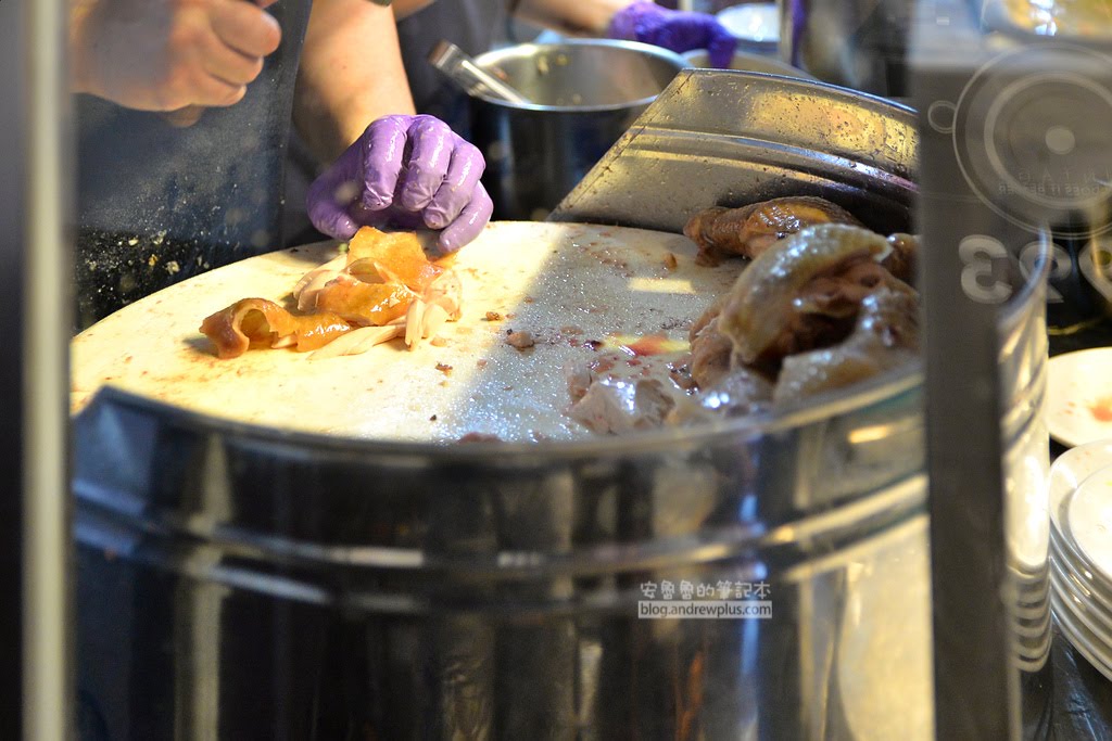 板橋雞肉飯,新埔站好吃必吃,板橋銅板美食
