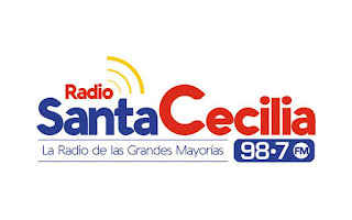 Radio Santa Cecilia Tacna