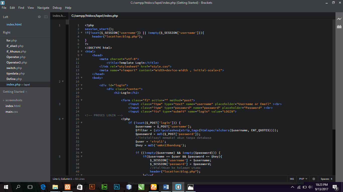 03 02 php. Функция define в php. header location php. php empty isset.