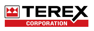 perusahaan alat berat ternama terex coorporation