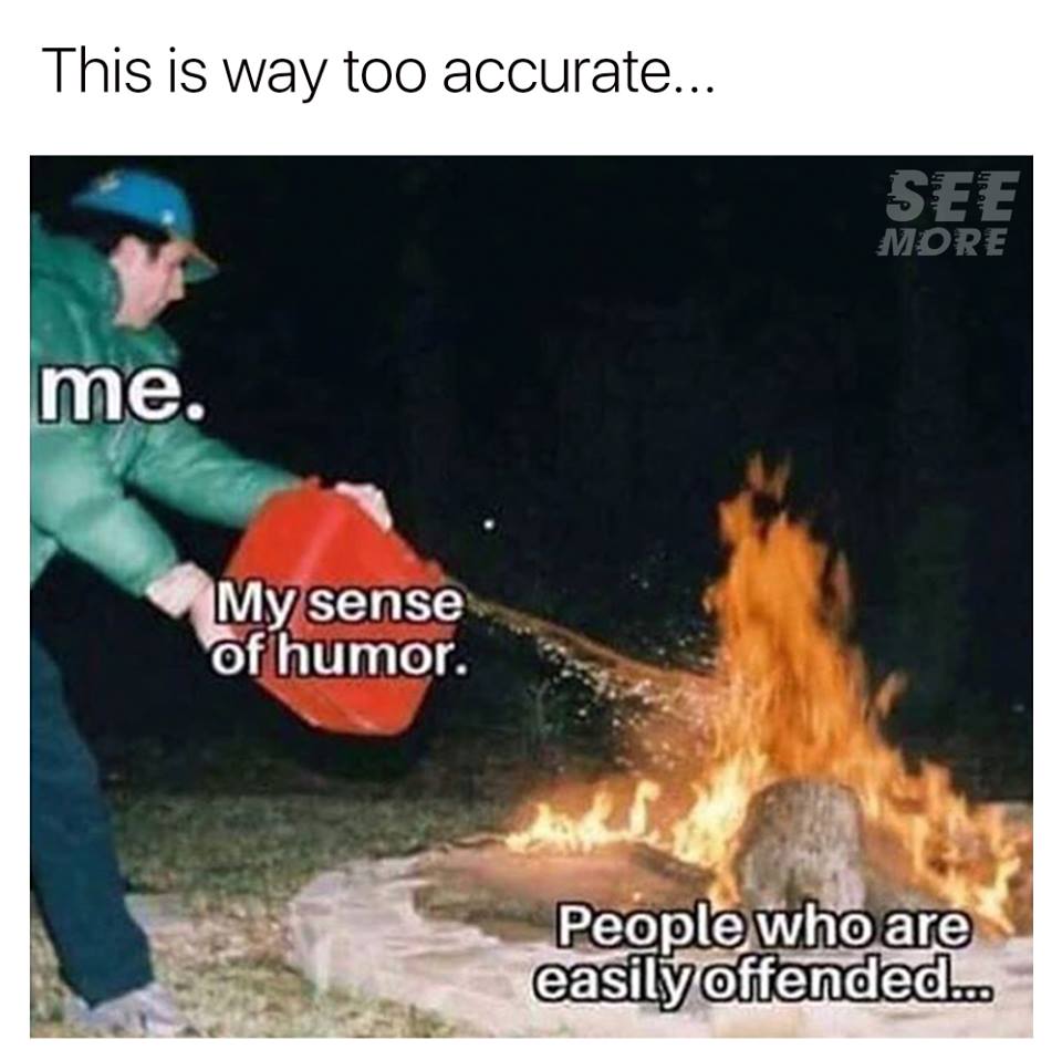way%2Btoo%2Baccurate.jpg