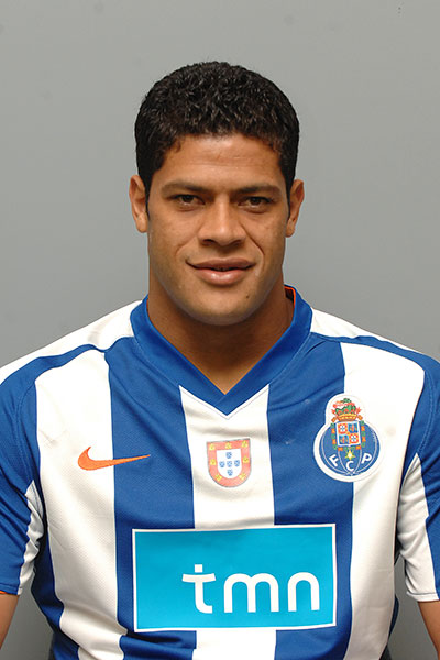 Hulk Fußball Hulk Fußball