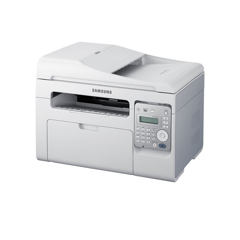 PRINTER SAMSUNG SCX-3406FW WINDOWS 10 DRIVERS DOWNLOAD PRINTER SAMSUNG SCX-3406FW WINDOWS 10 DRIVERS DOWNLOAD