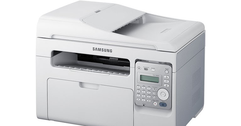 DRIVERS PRINTER SAMSUNG SCX-3406FW WINDOWS 8.1 DOWNLOAD PRINTER SAMSUNG SCX-3406FW 64BITS DRIVER DOWNLOAD