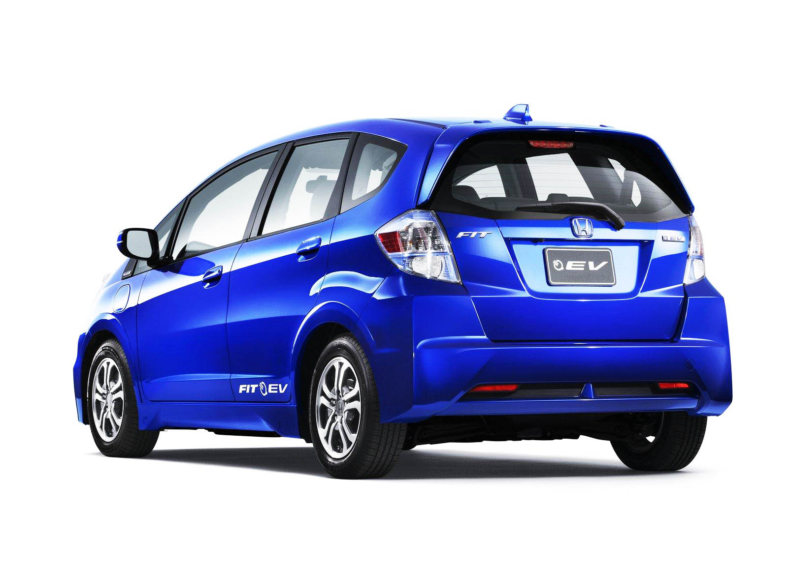 Клипсы honda fit