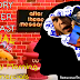 Memory Jogger Podcast Special: Saturday Morning Commercials