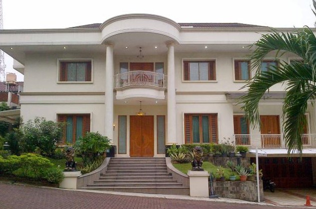 model teras rumah mewah terbaru model teras rumah mewah terbaru
