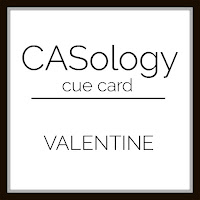 http://casology.blogspot.com/2016/02/week-184-valentine.html