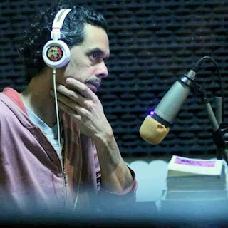 Ariel Hernán Toledo: