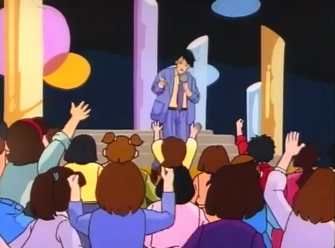 %25E2%2596%25B6%2B%25EC%2598%2581%25EC%2