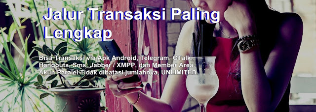 Image Result For Agen Pulsa Murah Di Kramatwatu Image Result For Agen Pulsa Murah Di Kramatwatu