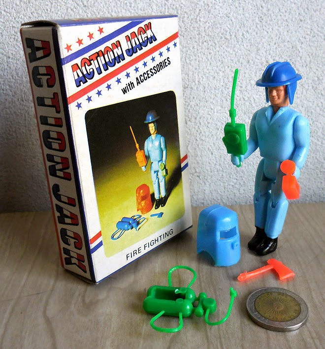 jack in the box action figures
