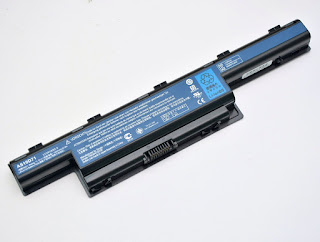 Jual Baterai Acer AS10D71 Untuk 
