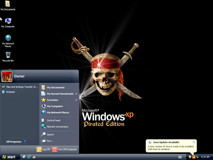 download windows xp home edition sp3 64 bit