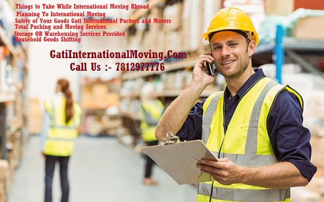 packers and movers in Bangalore packers and movers in Bangalore