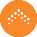 pact app gympact app