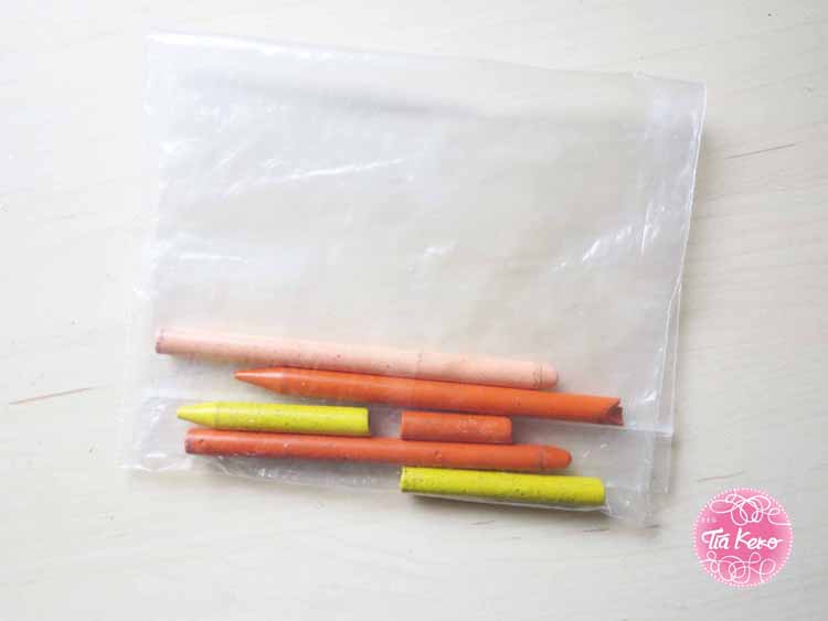 hacemos-ceras-de-colores