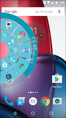 تطبيق Pie Controls للأندرويد, تطبيق Pie Controls مدفوع للأندرويد, تطبيق Pie Controls مهكر للأندرويد, تطبيق Pie Controls كامل للأندرويد, تطبيق Pie Controls مكرك, تطبيق Pie Controls عضوية فيب