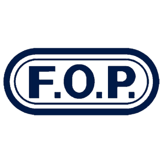 FUJI OFFSET PLATES MFG LTD (SGX:508) @ SG investors.io