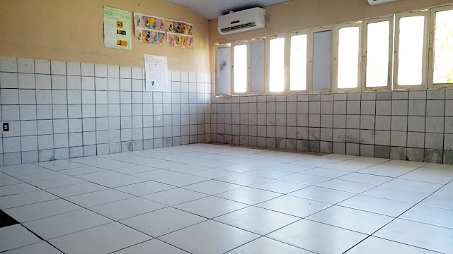 e1210001-08ae-4824-8c19-9305062d5a97 e1210001-08ae-4824-8c19-9305062d5a97