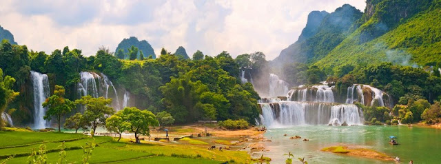 du lịch hà nội