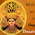 Latest Dussehra SMS Pictures