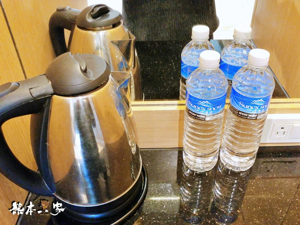 金山海灣溫泉HOTEL|溫泉套房湯屋