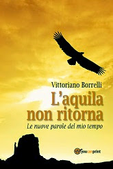 L'aquila non ritorna