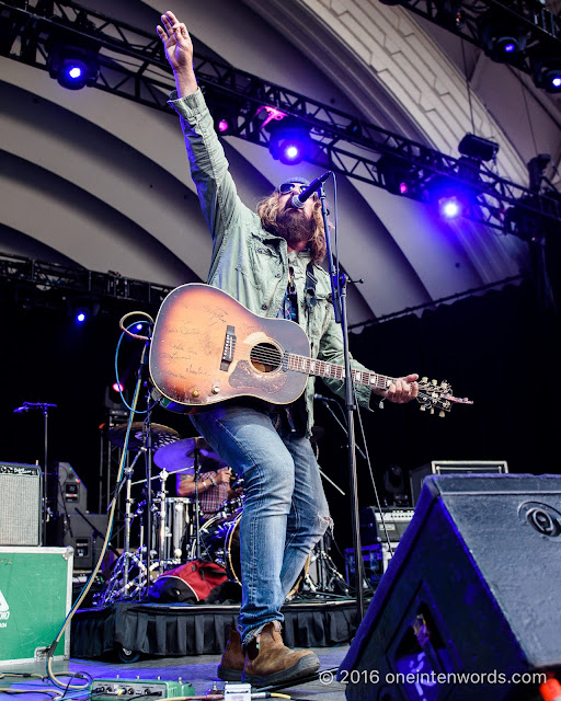 Junkhouse at The Bandshell at The Ex on September 2, 2016 Photo by John at One In Ten Words oneintenwords.com toronto indie alternative live music blog concert photography pictures