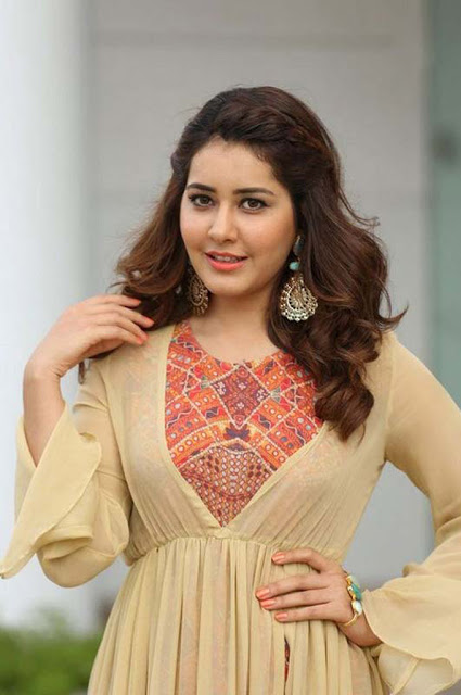 hindi heroine all image hindi and telugu heroine raashi khana hd hot photos all hindi heroine all image hindi and telugu heroine raashi khana hd hot photos all