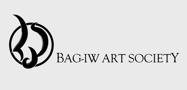 Bag-iw Art Society