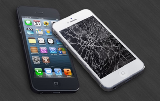 thay màn hình iPhone SE uy tín Dịch vụ thay màn hình iPhone SE uy tín