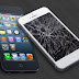 Cách giúp bạn không bao giờ phải thay màn hình iPhone SE