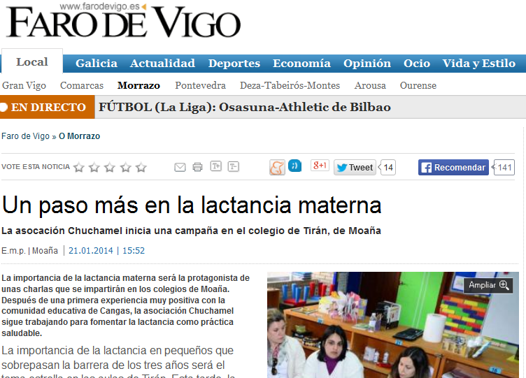 http://www.farodevigo.es/portada-o-morrazo/2014/01/21/paso-lactancia-materna/951573.html