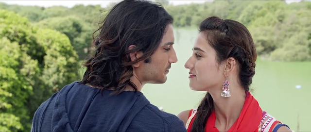 Splited 200mb Resumable Download Link For Movie M.S. Dhoni The Untold Story 2016 Download And Watch Online For Free Splited 200mb Resumable Download Link For Movie M.S. Dhoni The Untold Story 2016 Download And Watch Online For Free
