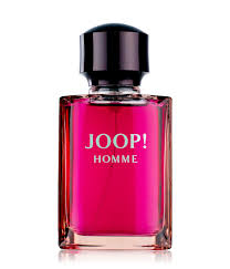 عطر و برفان جوب اوم فرنسى للرجال 125 مللى -  JOOP Homme Parfum