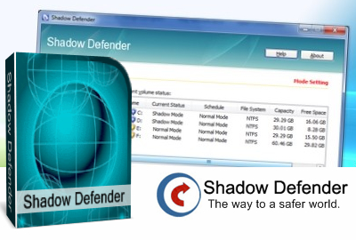 shadow defender full keygen