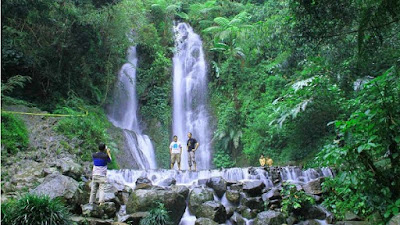  Tempat Wisata di Banjarnegara Jawa Tengah Paling Memukau 15 Tempat Wisata di Banjarnegara Jawa Tengah Paling Memukau