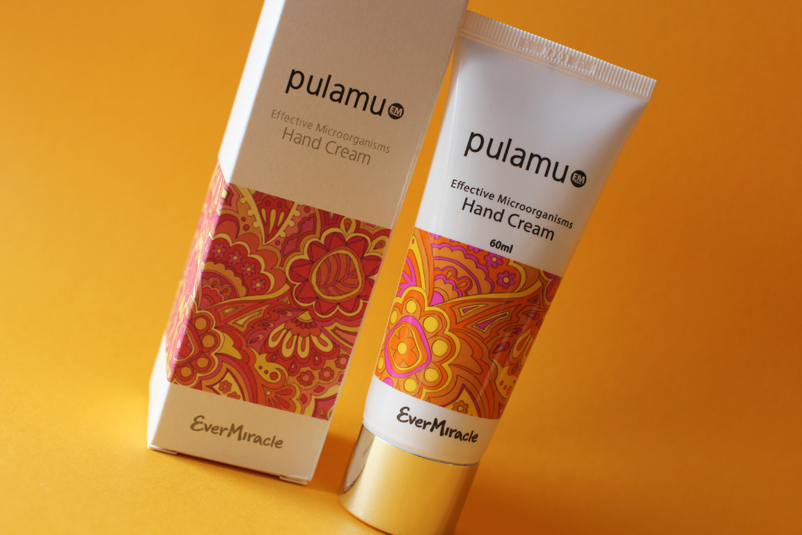 крем deoproce fresh greentea perfumed hand cream. крем для рук гардения, 30 гр. L,occitane косметика крем для рук. крем hand cream отзывы. L'occitane cherry blossom крем для рук.