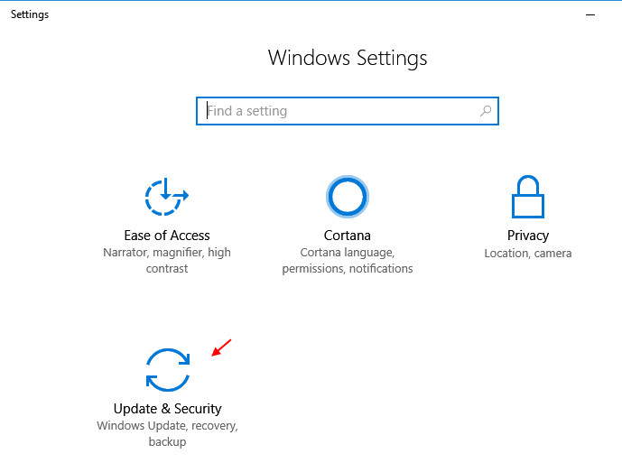 How to Set Internet Data Usage Limit in Windows 10 ~ Way2Trick