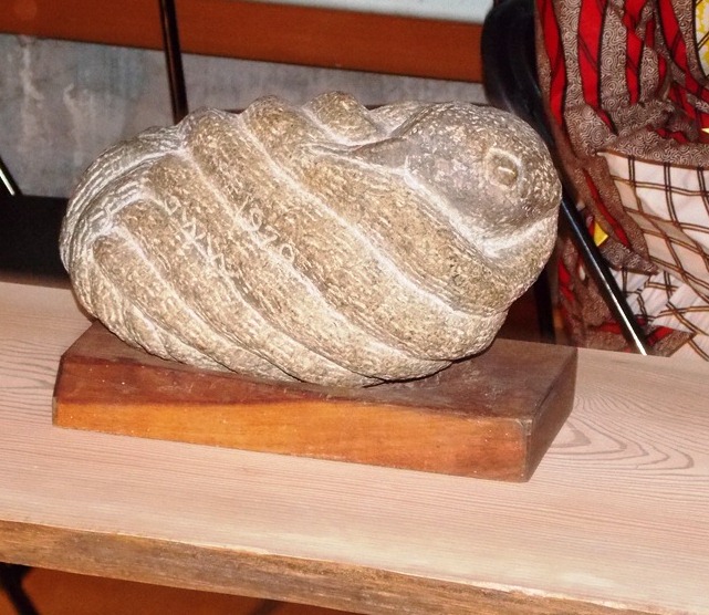 Talking Arts Outspoken An Evening of Jazz & Spoken Word